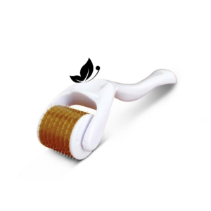 DRS Derma Roller3