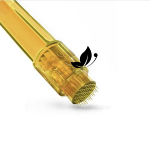 Derma Stamp 32pin needles
