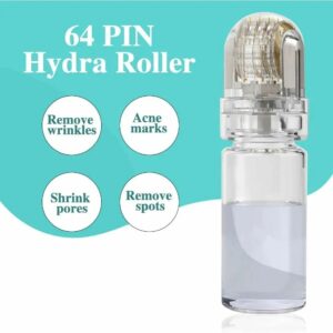 Hydra Roller 64pin image