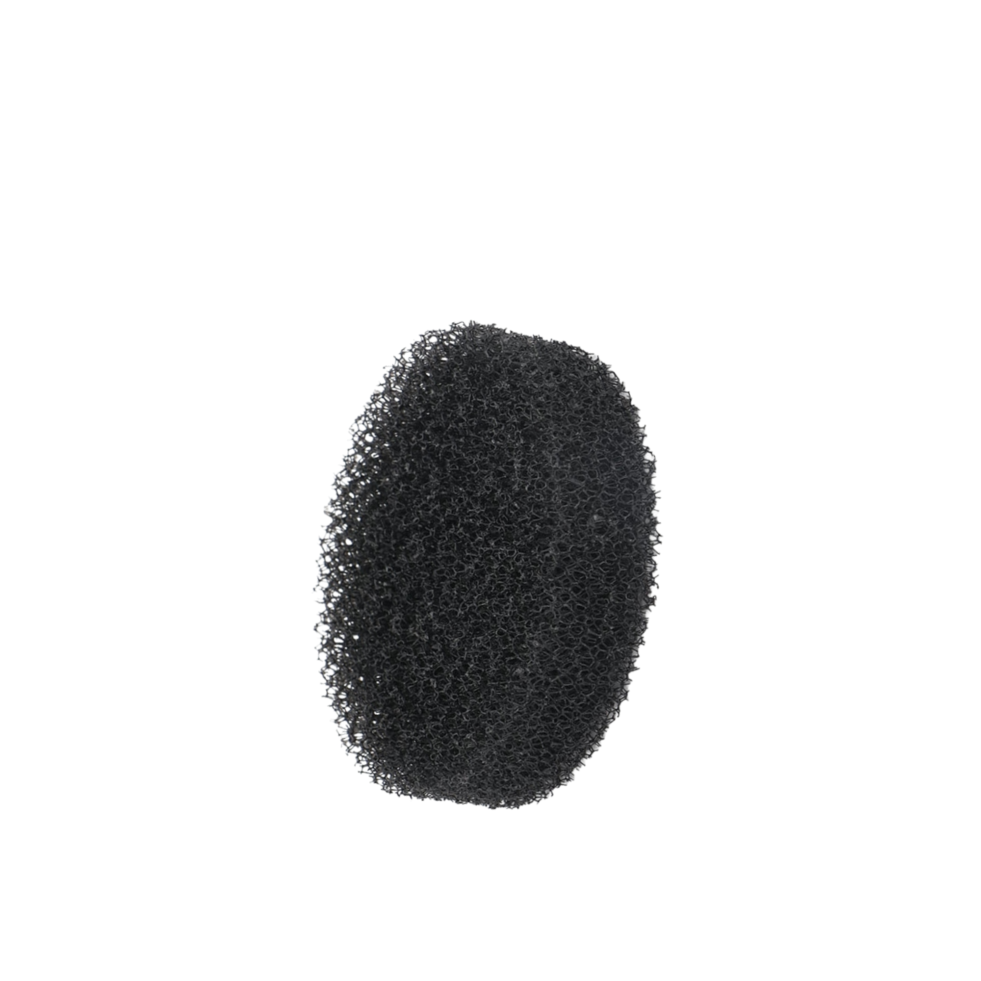 LipoSculpt Body Sponge