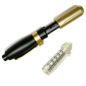 Hyaluron-pen ampoule