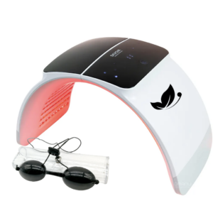 Devior PDT Light Dome