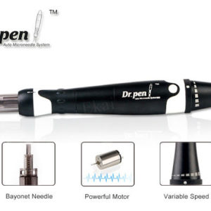 Dr.pen A7 Ultima