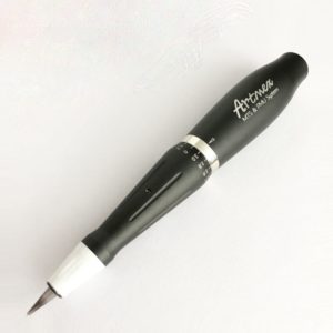 Artmex V9 Cable