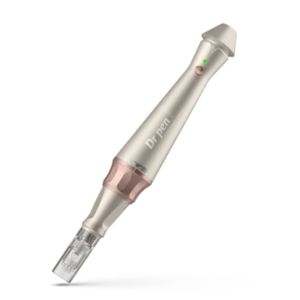 Dr pen E30 Starter Set