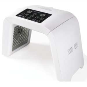Omega Light LED IPL Device image