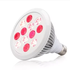 Red-llight-therapy-bulb-info1