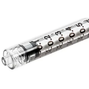 luer-lock-1-ml-syringe