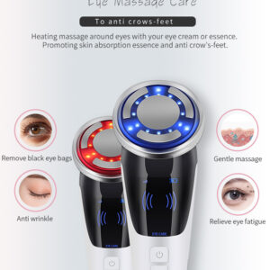 6in1-LED-EMS-Face-Massager6