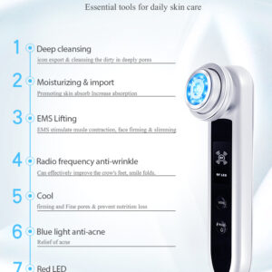 RF-EMS-Beauty-Device-Info-2