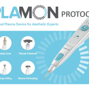 PLAMON PLASMA INFO