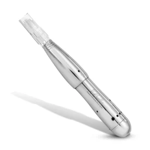 Bella Pen