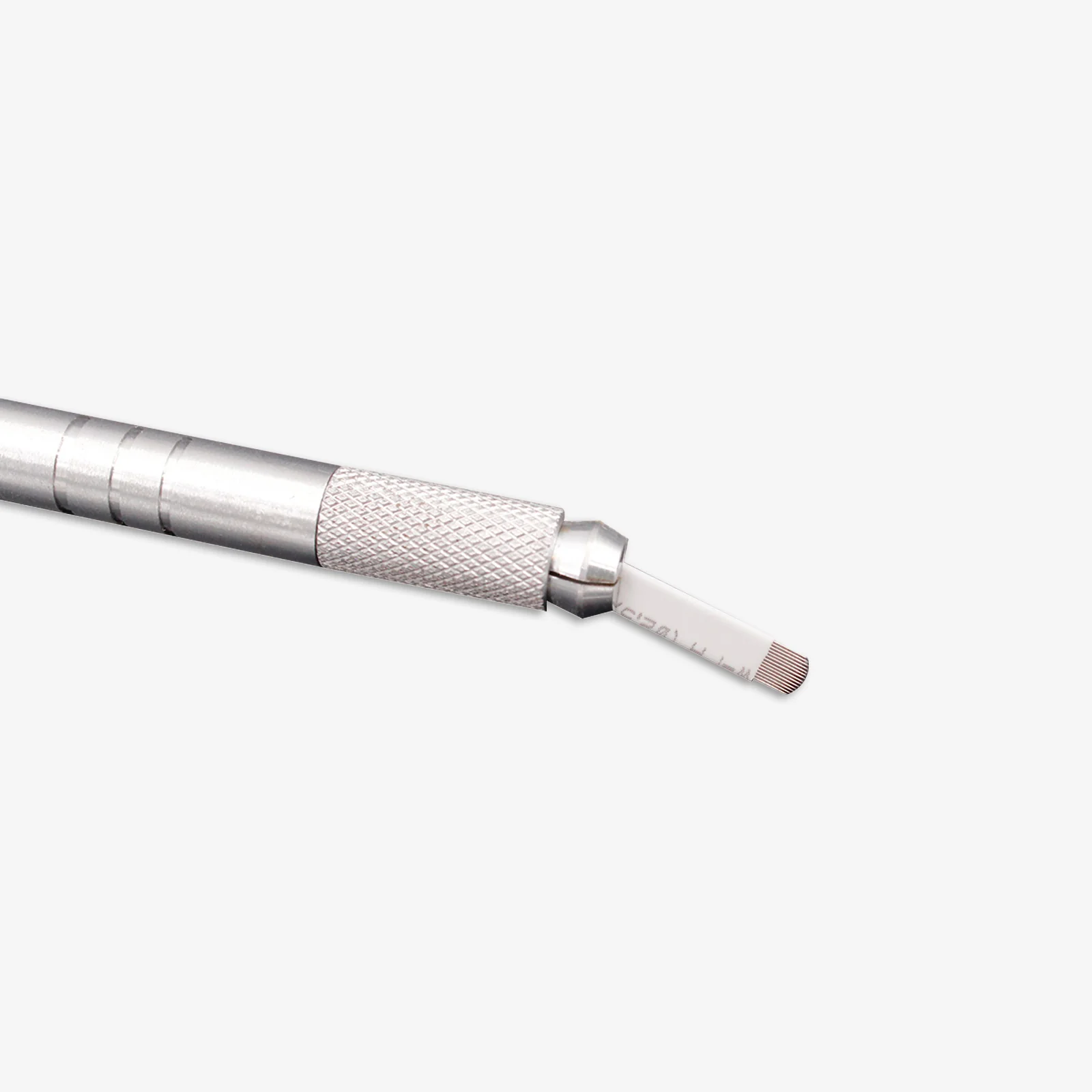 BIOMASER 0.25mm Flexible Microblading 4