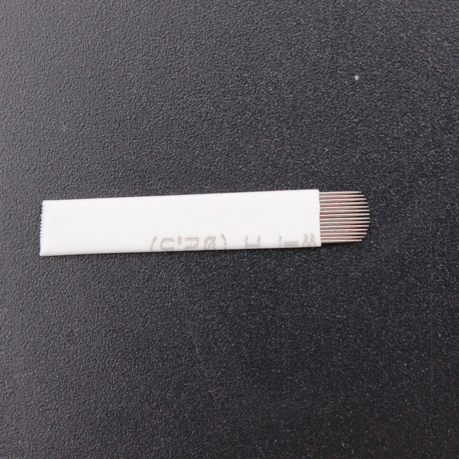 BIOMASER 0.25mm Flexible Microblading 6