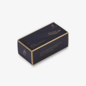 BIOMASER 0.25mm Flexible Microblading box