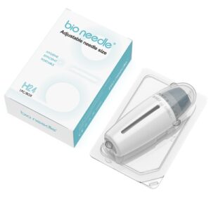 Bio-Needle-H24-Adjustable 7