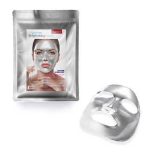 GLOMEDIC-Brightening-packet-mask