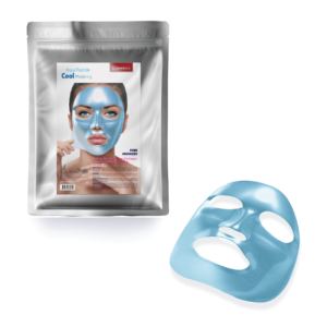 GLOMEDIC-Cool-packet-mask