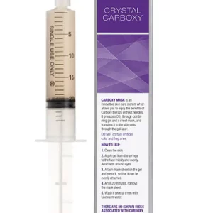 crystalcarboxy