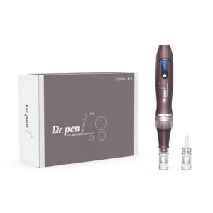 Dr.pen A10