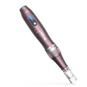 Dr.pen A10 Pen