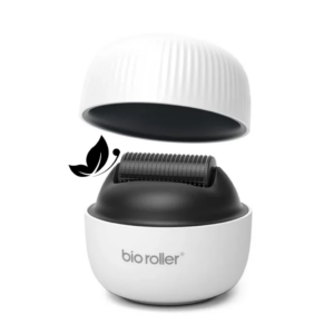 Bio Roller G4 open top