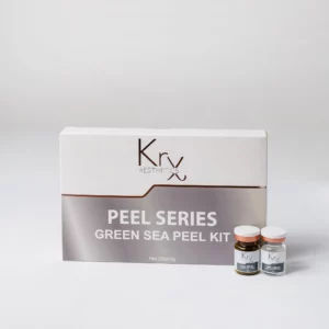 krx-green-sea-peel-box