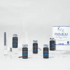 krx-premium-meso-hair-solution2