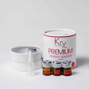 krx-premium-undereye-solution-open