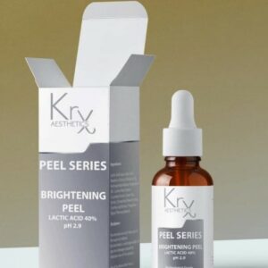 Brightening-Peel-KRX