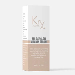 KRX-Glow-vitamin-serum