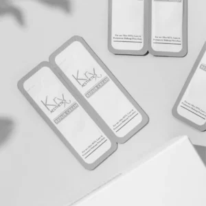 KRX-prod-repair-cream4