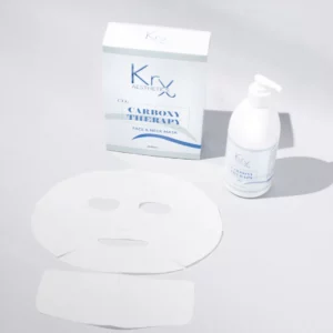 krx-co2-carboxy-therapy