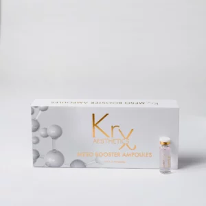 krx-meso-booster-ampoule-boto-rx-box