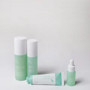 KRX Cica Recovery Kit image