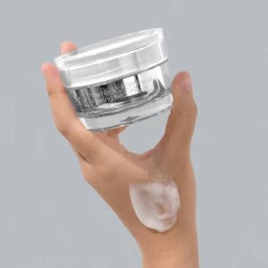 krx-prod-NECK-LIFT-CREAM