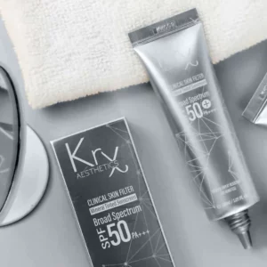 krx-prod--tinted-sunscreen_1