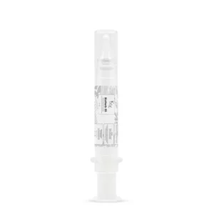 KRX Bioherb 50