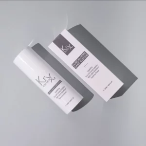 KRX Youthplex Facelift Cleansing Fluid 4