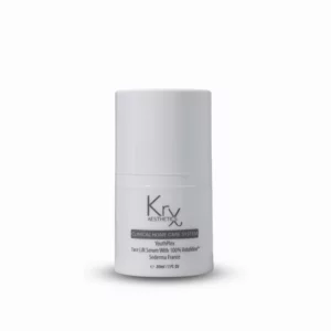 KRX Youthplex Facelift Serum 2