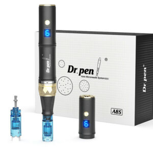 dr-pen-a8s-ultima-pro