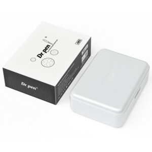 dr-pen-a8s-ultima-pro box