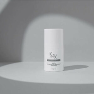 krx-youthplex-face-lift-cream
