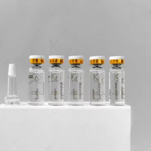 KRX-HYDRO-STEMCELL-AMPOULE