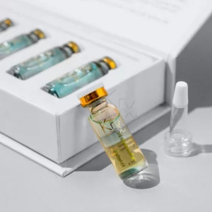 KRX-acne-control-AMPOULE