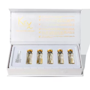 KRX-white-bright-AMPOULE-box