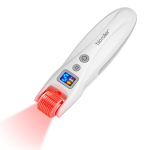 bio roller G5 image 1