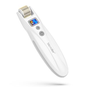 bio roller G5 image 2