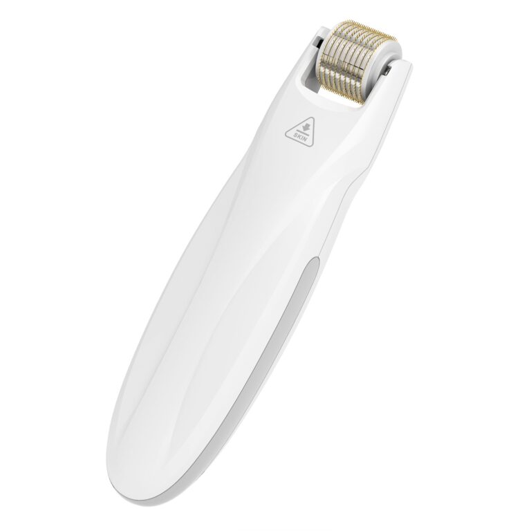 Bio Roller G5 Replacement Heads - Derma Roller Systems SA