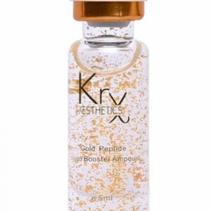 gold-peptide-meso-boostesr-krx